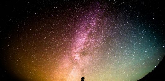 How to Find the Meaning of Life: A Practical Guide how to find the meaning of life