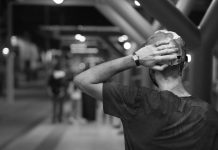 How To Deal With Betrayal In a Relationship: The Quick Guide how to deal with betrayal in a relationship