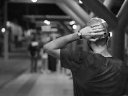 How To Deal With Betrayal In a Relationship: The Quick Guide how to deal with betrayal in a relationship