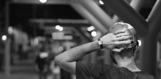 How To Deal With Betrayal In a Relationship: The Quick Guide how to deal with betrayal in a relationship