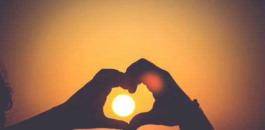 What Is True Love? A Journey Through the Labyrinth of Emotions what is true love, really