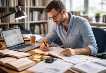 How To Develop Research Skills: 15 Effective Strategies how to develop research skills