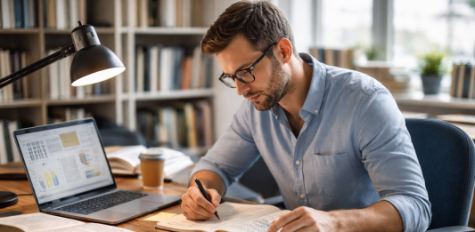 How To Develop Research Skills: 15 Effective Strategies how to develop research skills