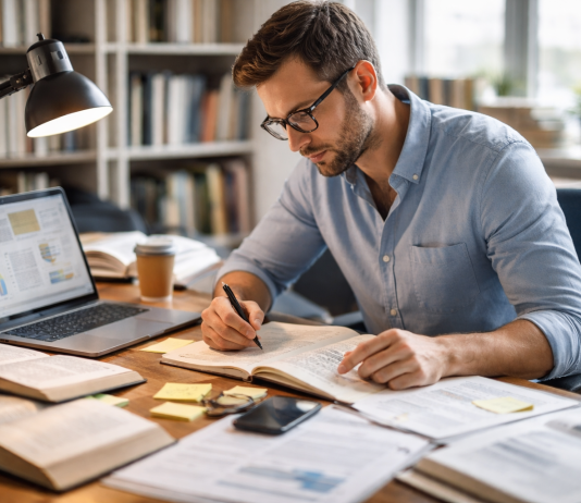 How To Develop Research Skills: 15 Effective Strategies how to develop research skills