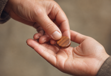 How to Keep a Promise: Here Are 7 Practical Ways how to keep a promise