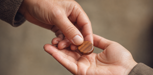 How to Keep a Promise: Here Are 7 Practical Ways how to keep a promise