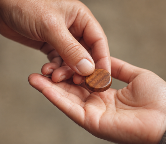 How to Keep a Promise: Here Are 7 Practical Ways how to keep a promise