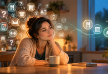 Decision Fatigue: 11 Ways To Stop Burning Out On Choices Decision Fatigue