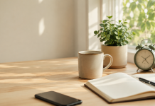 Digital Minimalism: 17 Steps To Use Tech On Your Terms Digital Minimalism