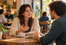How To Become More Talkative And Less Shy: 23 Science-Backed Ways To Find Your Voice How To Become More Talkative And Less Shy