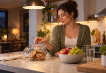 How To Overcome Food Cravings: 14 Science-Backed Ways To Take Back Control How To Overcome Food Cravings