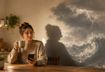 How To Stop Catastrophizing: 12 Ways To Challenge Worst-Case Thinking How To Stop Catastrophizing