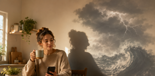 How To Stop Catastrophizing: 12 Ways To Challenge Worst-Case Thinking How To Stop Catastrophizing