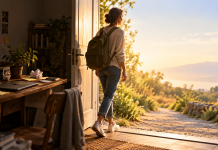 How To Stop Hesitating And Start Acting: 23 Science-Backed Ways To Finally Move How To Stop Hesitating And Start Acting