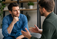How To Ask For Feedback From Manager: 11 Ways To Get Answers You Can Actually Use How to Ask for Feedback