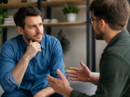 How To Ask For Feedback From Manager: 11 Ways To Get Answers You Can Actually Use How to Ask for Feedback