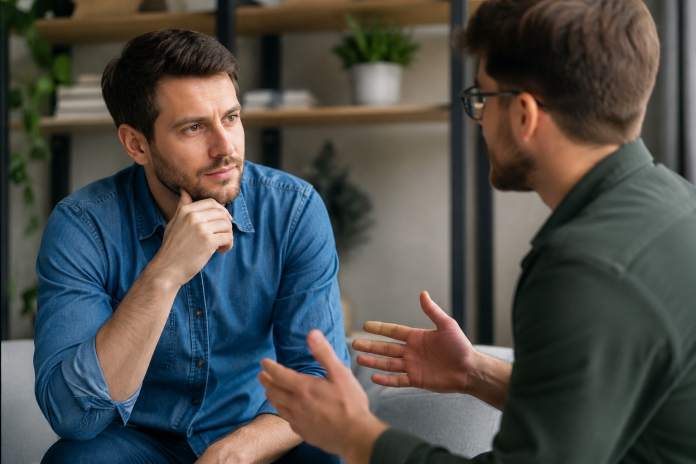 How to Ask for Feedback