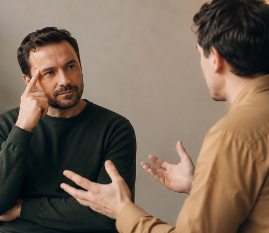 How To Be Tolerant Of People’s Opinions: 13 Ways To Disagree Without Losing Your Cool How to Be Tolerant to People's Opinions