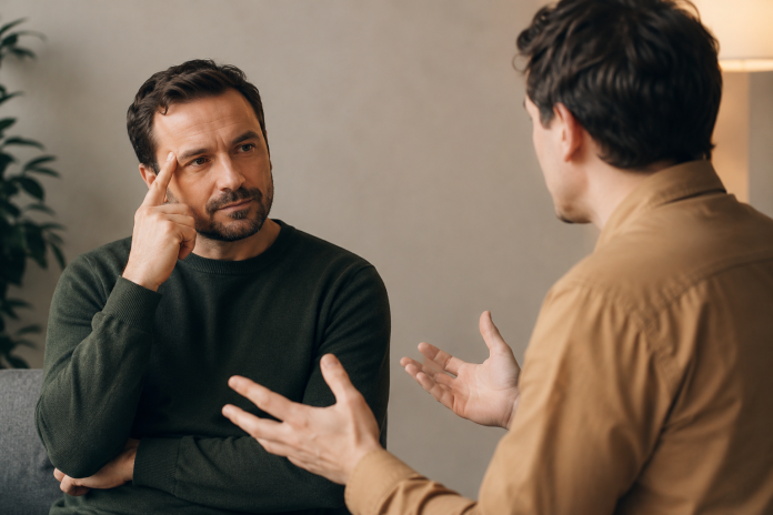 How to Be Tolerant to People's Opinions How to Be Tolerant to People's Opinions