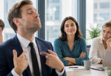 How To Deal With Egomaniacs: 15 Practical Ways To Protect Your Peace How to Deal With Egomaniacs