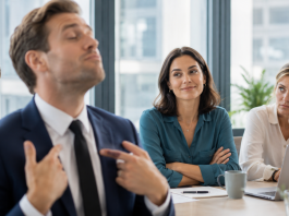 How To Deal With Egomaniacs: 15 Practical Ways To Protect Your Peace How to Deal With Egomaniacs