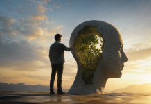 How To Develop Personality: 18 Science-Backed Ways To Grow Into Who You Want To Be How to Develop Personality