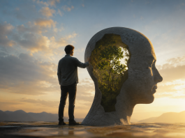 How to Develop Personality