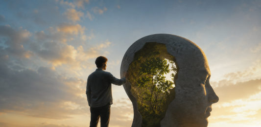 How To Develop Personality: 18 Science-Backed Ways To Grow Into Who You Want To Be How to Develop Personality