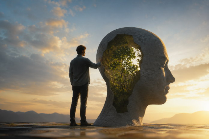 How to Develop Personality How to Develop Personality