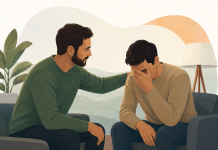 How To Show Empathy To Someone: 12 Practical Ways To Make People Feel Understood How to Show Empathy