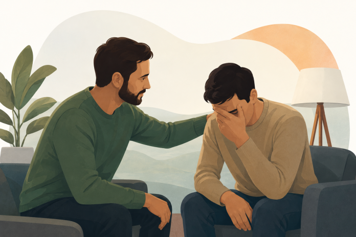 How to Show Empathy How to Show Empathy