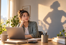 Imposter Syndrome: 21 Ways To Stop Feeling Like A Fraud Imposter Syndrome