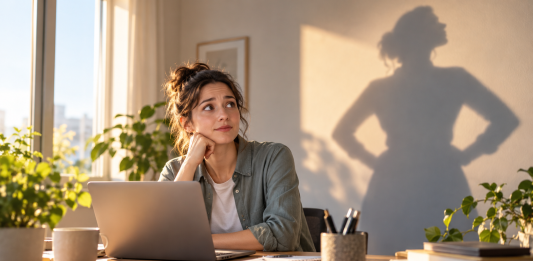 Imposter Syndrome: 21 Ways To Stop Feeling Like A Fraud Imposter Syndrome
