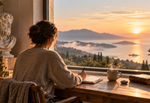 Stoic Exercises: 16 Science-Backed Practices For Daily Calm Stoic Exercises