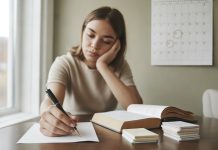 Active Recall And Spaced Repetition: 12 Ways To Remember More active recall and spaced repetition
