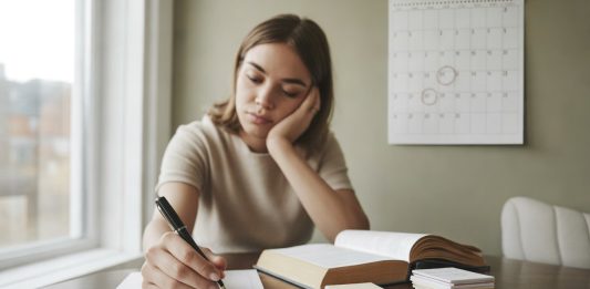 Active Recall And Spaced Repetition: 12 Ways To Remember More active recall and spaced repetition
