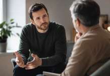 How To Be More Careful About What You Say: 13 Ways To Think Before You Speak how to be more careful about what you say