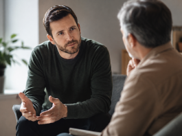 How To Be More Careful About What You Say: 13 Ways To Think Before You Speak how to be more careful about what you say