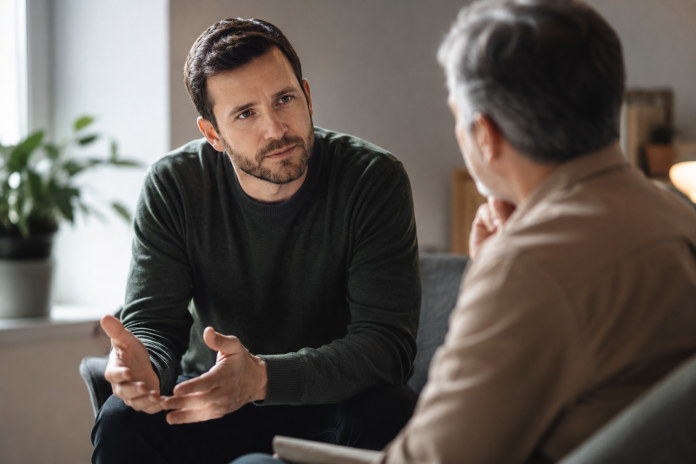 how to be more careful about what you say