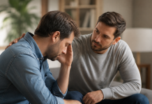 How To Be An Understanding Person: 12 Practical Ways To Really Get People how to be understanding person