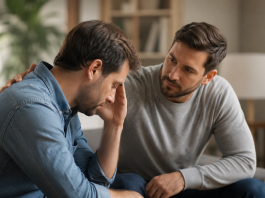 How To Be An Understanding Person: 12 Practical Ways To Really Get People how to be understanding person