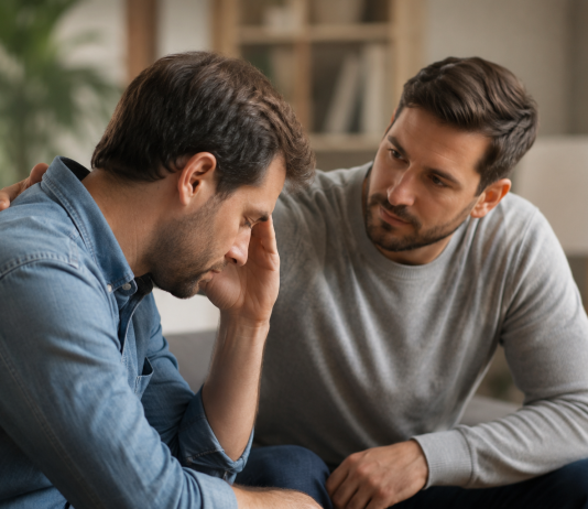 How To Be An Understanding Person: 12 Practical Ways To Really Get People how to be understanding person