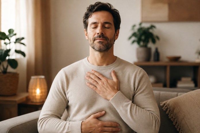 how to calm your nervous system how to calm your nervous system