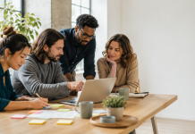 How To Collaborate More Effectively: 24 Science-Backed Ways To Work Better Together how to collaborate more effectively