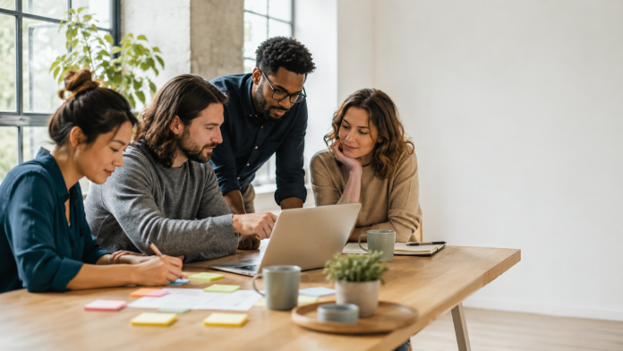 how to collaborate more effectively how to collaborate more effectively