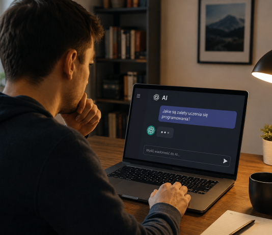 How to Deal With AI Anxiety: 9 Ways to Feel Calmer how to deal with AI anxiety