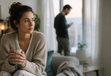 How To Deal With a Narcissistic Person In a Relationship: 18 Practical Ways To Protect Yourself how to deal with a narcissistic person in a relationship