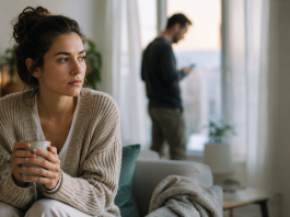 How To Deal With a Narcissistic Person In a Relationship: 18 Practical Ways To Protect Yourself how to deal with a narcissistic person in a relationship
