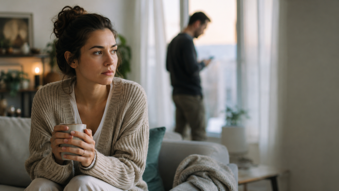 how to deal with a narcissistic person in a relationship how to deal with a narcissistic person in a relationship