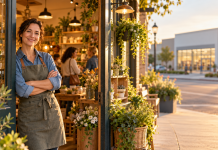 How To Deal With Competition As a Small Business: 13 Evidence-Backed Ways To Hold Your Ground how to deal with competition as a small business